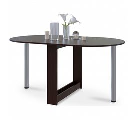  Стол обеденный СП-12, фото 1 