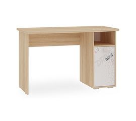  Стол письменный Энерджи, фото 1 