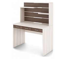  Стол компьютерный СП-32, фото 1 