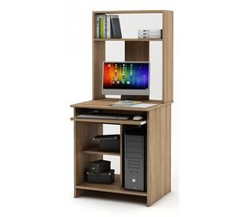  Стол компьютерный Имидж-4, фото 1 