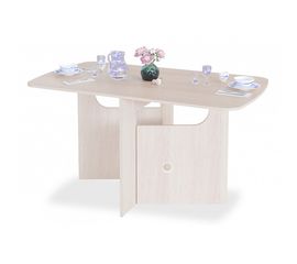  Стол обеденный СП-18, фото 1 