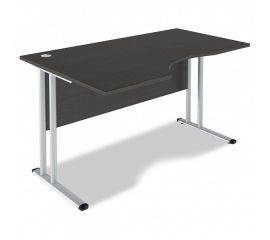  Стол офисный CA-2M(L), фото 1 