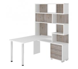  Стол компьютерный Домино нельсон СР-420/130, фото 1 