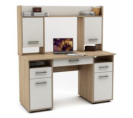  Стол письменный Остин-13Я, фото 1 