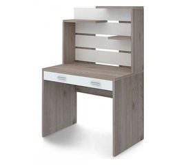  Стол компьютерный Домино нельсон СП-22, фото 1 