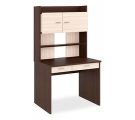  Стол компьютерный Домино СП-23, фото 1 