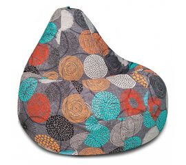  Кресло-мешок Рингс 2XL, фото 1 
