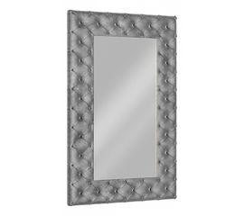  Зеркало настенное Графтон, фото 1 