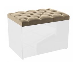  Тумба для обуви Графтон, фото 1 