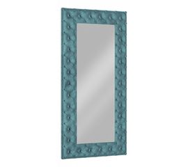  Зеркало настенное Графтон, фото 1 