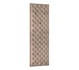  Вешалка настенная Графтон, фото 1 