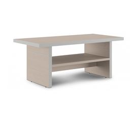  Стол журнальный Zoom, фото 1 