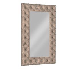  Зеркало настенное Графтон, фото 1 