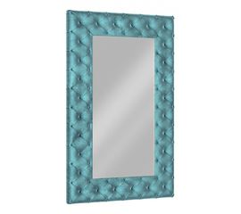  Зеркало настенное Графтон, фото 1 