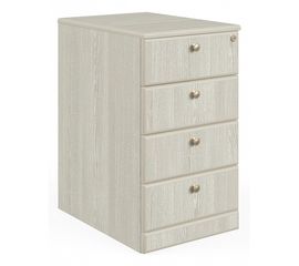  Тумбочка Bern, фото 1 