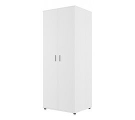  Шкаф платяной Trend, фото 1 