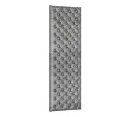  Вешалка настенная Графтон, фото 1 