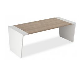  Стол журнальный Asti, фото 1 