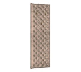  Вешалка настенная Графтон, фото 1 