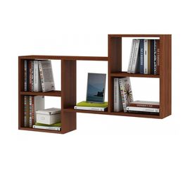  Полка навесная Лайт-7, фото 1 