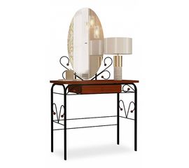  Стол туалетный МК-8, фото 1 