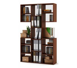  Стеллаж Феликс-3, фото 1 