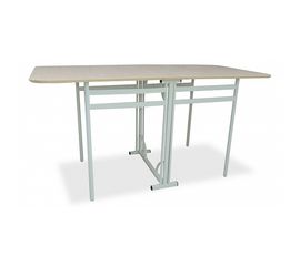  Стол обеденный Искра, фото 1 