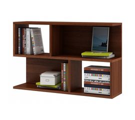  Полка навесная Лайт-15, фото 1 