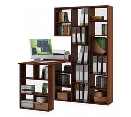  Стол компьютерный Феликс-15, фото 1 