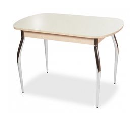  Стол обеденный Ривьера СВ, фото 1 