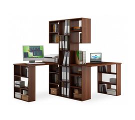  Стол компьютерный Феликс-355, фото 1 