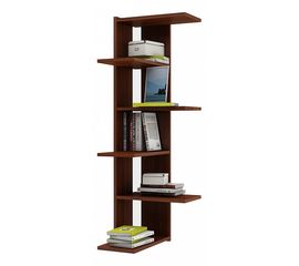  Полка навесная Лайт-11, фото 1 