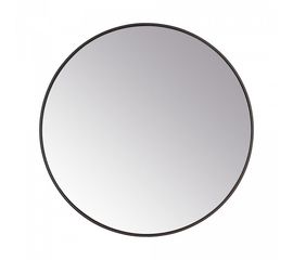  Зеркало настеннное (76 см) Орбита V20114, фото 1 