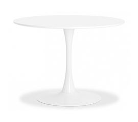  Стол обеденный Tulip, фото 1 