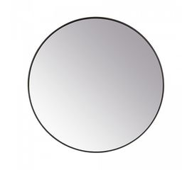  Зеркало настеннное (61 см) Орбита М V20113, фото 1 
