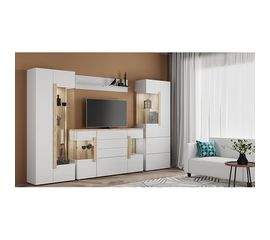  Набор для гостиной Куба, фото 1 