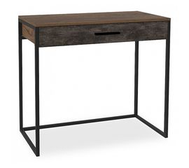  Стол письменный Брайтон N94, фото 1 