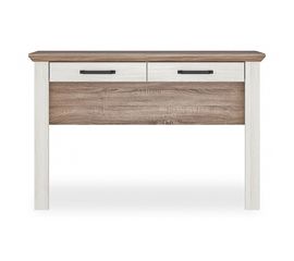  Стол туалетный Marselle TOL2S, фото 1 