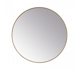  Зеркало настеннное (76 см) Орбита V20115, фото 1 