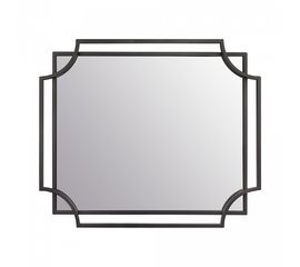  Зеркало настеннное (85х73 см) Инсбрук V20120, фото 1 