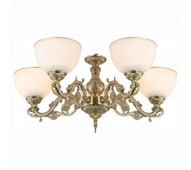  Подвесная люстра Адриана CL405253, фото 1 