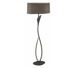  Торшер Lua 3689, фото 1 