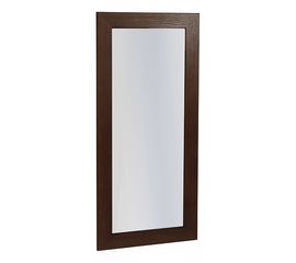  Зеркало настенное Берже 24-105, фото 1 