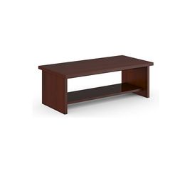  Стол журнальный Davos, фото 1 