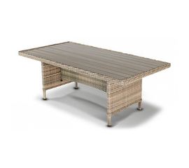  Стол обеденный Цесена, фото 1 