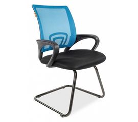  Кресло Chairman 696 V, фото 1 