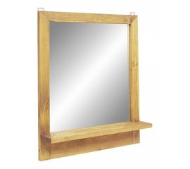  Зеркало настенное Калипсо, фото 1 