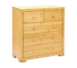  Комод Калипсо, фото 1 