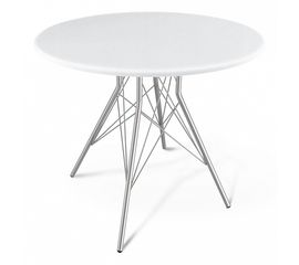  Стол обеденный SHT-TU2-1/80, фото 1 