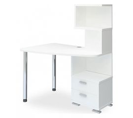  Стол компьютерный Домино нельсон СКМ-60, фото 1 